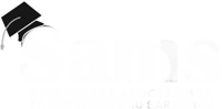 SAMS